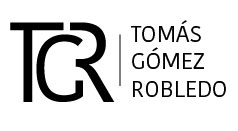 Tomás Gómez Robledo